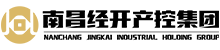 华亿体育（中国）科技股份公司